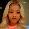 Sonia Best - @soniabest57 - TikTok