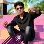 Sonia Best - Facebook