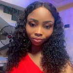 Sonia Best - @soniabest61 - Instagram