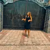 Sonia best - @soniabest19 - TikTok
