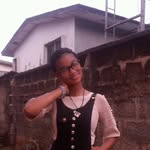 Sonia Best - @soniabest1 - Instagram