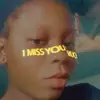Sonia best - @sonia._best - TikTok