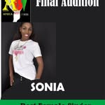 Sonia best - @soniabest8 - Instagram