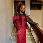 Sonia Best - Facebook