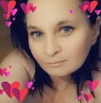 Sonia Best - Facebook