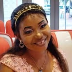 Sonia Best - Facebook