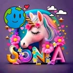 Sonia Best - @_soniabest - Instagram