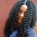 sonia best - @soniabest19 - Instagram