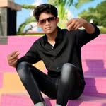 Sonia Best - @sajjadalam7595 - Instagram
