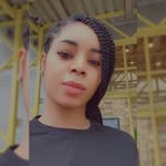 Sonia Best - @teamambani - Instagram