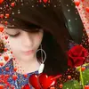 Sonia Best - @soniabest0 - TikTok