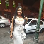 Sonia Best - @soniabest178 - Instagram