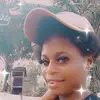 Sonia best - @sonia.best984 - TikTok