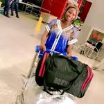 sonia best - @soniabest579 - Instagram