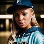 Sonia Best - @soniabest40 - Instagram