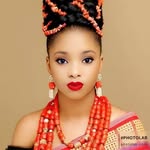 Sonia Best - @sonia.best.5811 - Instagram