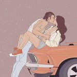 sonia best - @soniabest72 - Instagram