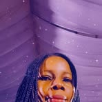 Sonia Best - Facebook