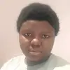 Sonia Best - @sonia.best6 - TikTok