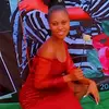 Sonia Best 💖 - @soniabest001 - TikTok