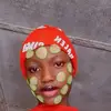 Sonia best - @sonia.best5 - TikTok