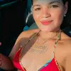 Sonia Best - @sonia.best78 - TikTok