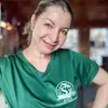 sonia_best_cleaning - @sonia_best_cleaning - TikTok