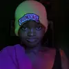 sonia best - @sonia.best2 - TikTok