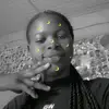 sonia best - @sonia.best50 - TikTok