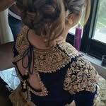 Sonia Best Méssa - @soniabestmessa - Instagram