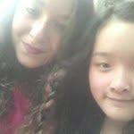 Sonia Chen - @sonia_best_ - Instagram