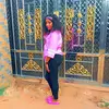 Sonia love 💕 💐💐🌺🥀 - @sonia.best37 - TikTok