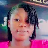 Sonia - @soniabest25 - TikTok