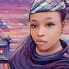 soniabest ❤️ - @soniabesty - TikTok