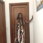 Soniabest Best - @soniabestbest - Instagram