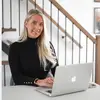 soniabestcoach - @soniabestcoach - TikTok
