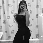 soniabester - @soniabester_ - Instagram