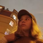 SOPHIE - @sonia.bestu - Instagram