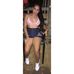 Betts La Fresita - Facebook