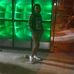 Sonia Betts - Facebook