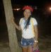 Sonia Betts - Facebook
