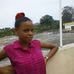 Sonia Betts - Facebook
