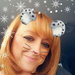 Sonia Betts - @soniabetts11 - Instagram
