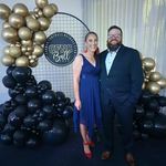 Sonia Betts - @skitz84 - Instagram