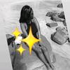 Sonia Betts - @soniabetts - TikTok