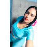 sonia Betts - @soniabetts56 - Instagram