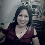 Sonia Bettsy Zuñiga Velaquez - @soniabettsy - Instagram