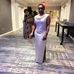 Sonia C Betts - Facebook