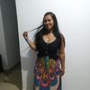 Sonia Isabell Betts - @soniaisabellbetts - TikTok