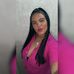 Sonia Isabell Betts - Facebook